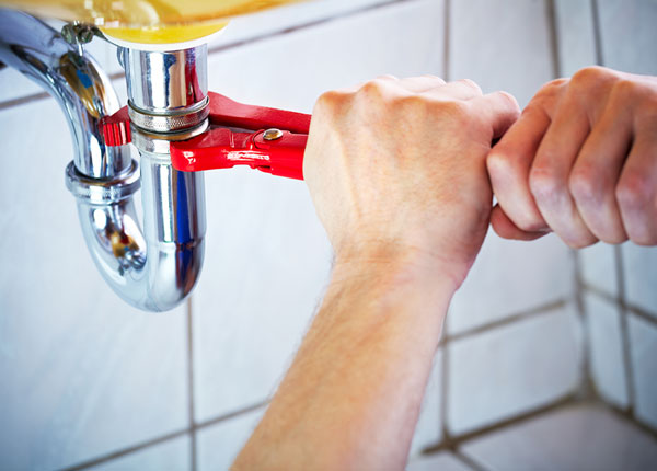 About Dieterich Plumbers